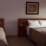 Pousada Encantos do Peró
