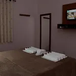 Pousada Encantos do Peró