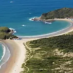Pousada Encantos do Peró