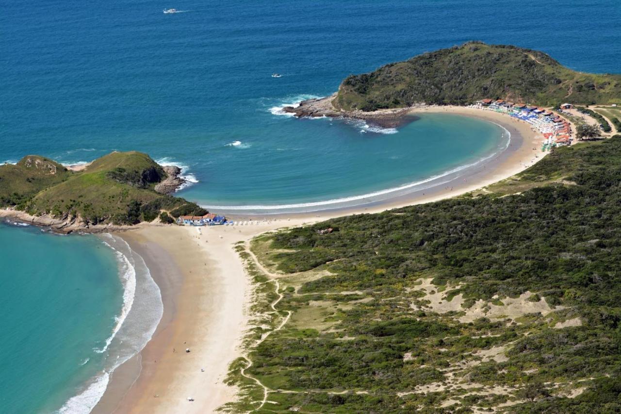 Encantos Do Pero Pensão Cabo Frio